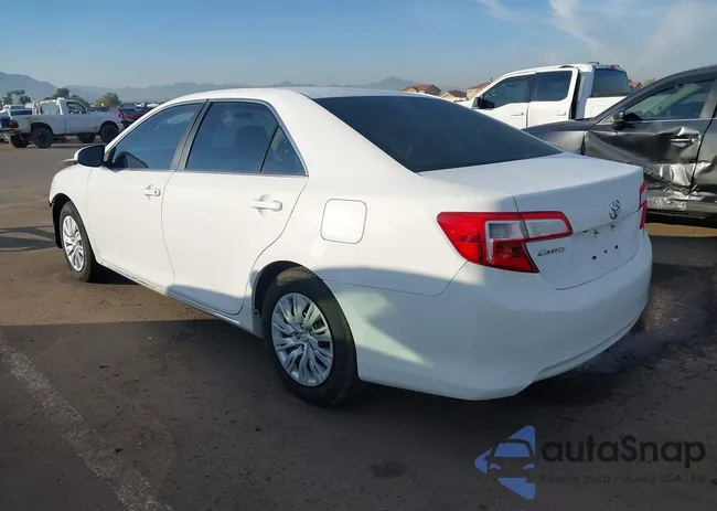 4T1BF1FK3EU844650: 43815505