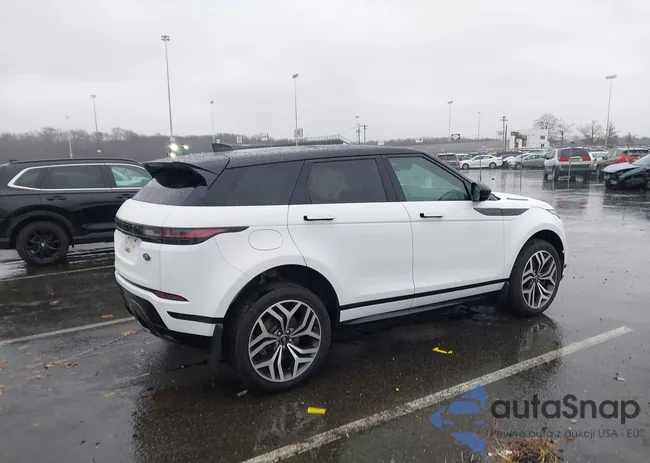 SALZT2FXXPH180395: 43815507