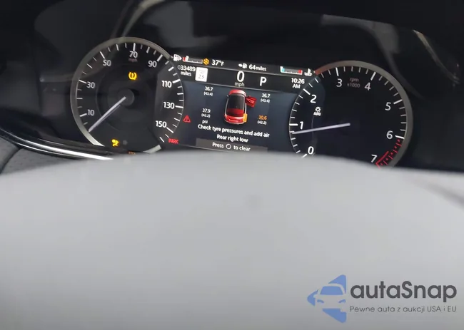 SALZT2FXXPH180395: 43815507