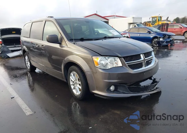 2C4RDGCGXKR797685: 43815508