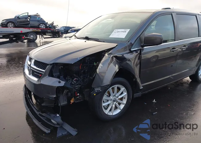 2C4RDGCGXKR797685: 43815508