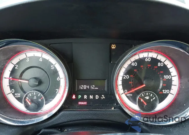 2C4RDGCGXKR797685: 43815508