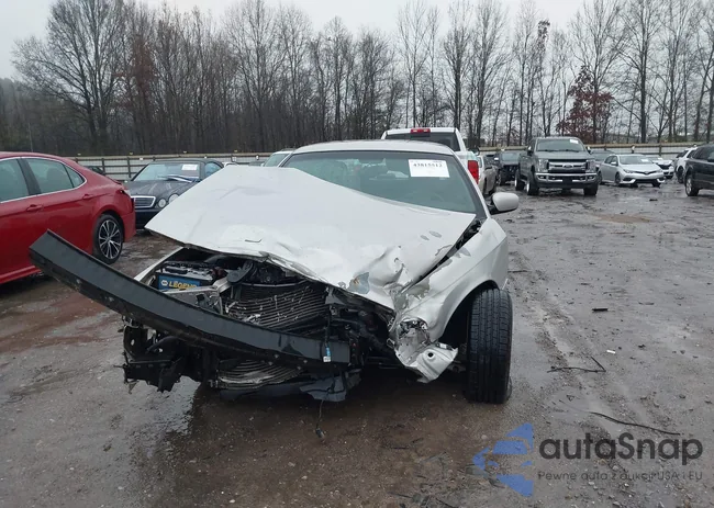 2MEFM75W84X610223: 43815512