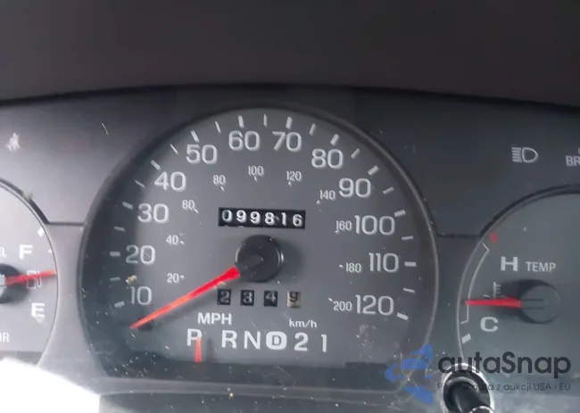 2MEFM75W84X610223: 43815512