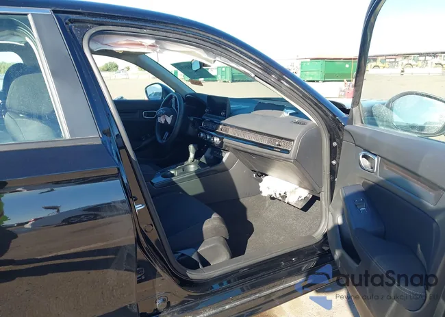 2HGFE2F29TH521218: 43814519