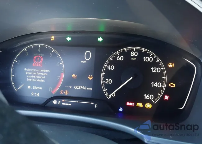 2HGFE2F29TH521218: 43814519