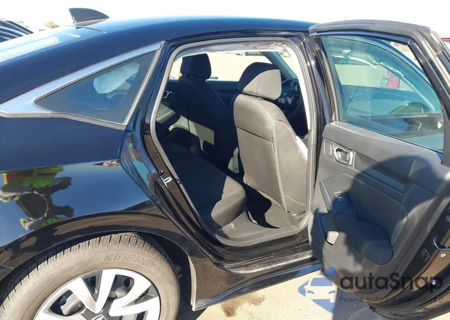 2HGFE2F29TH521218: 43814519