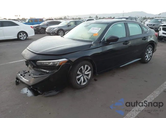 2HGFE2F29TH521218: 43814519