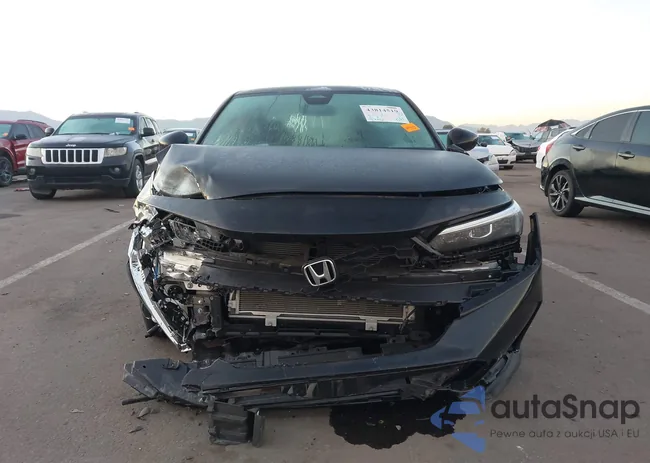 2HGFE2F29TH521218: 43814519