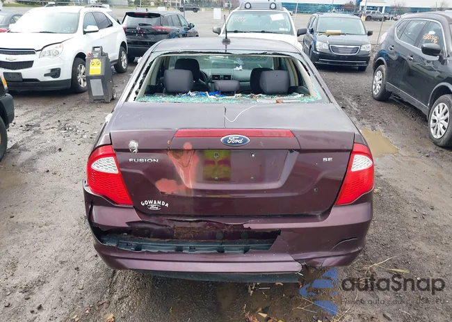 3FAHP0HA6CR256066: 43814520