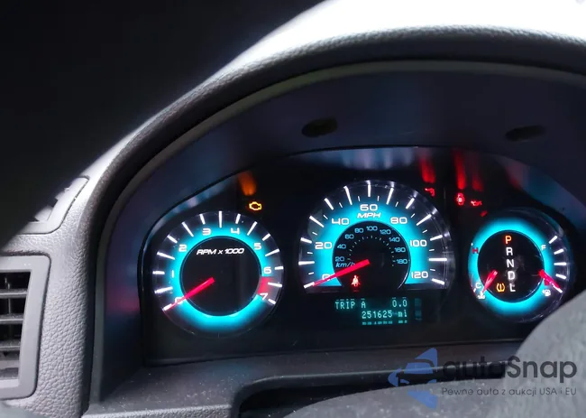 3FAHP0HA6CR256066: 43814520