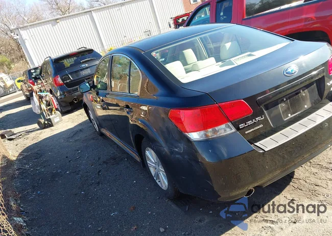 4S3BMBC61C3033293: 43814522