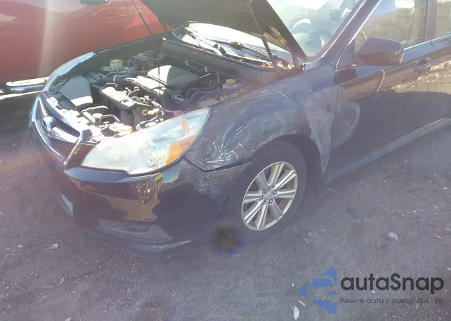 4S3BMBC61C3033293: 43814522