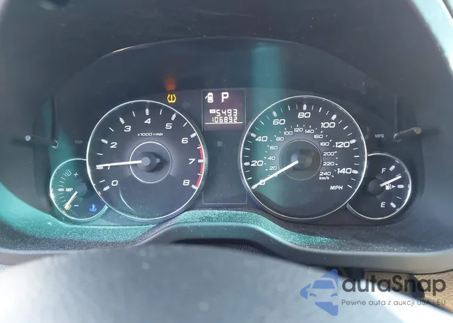 4S3BMBC61C3033293: 43814522