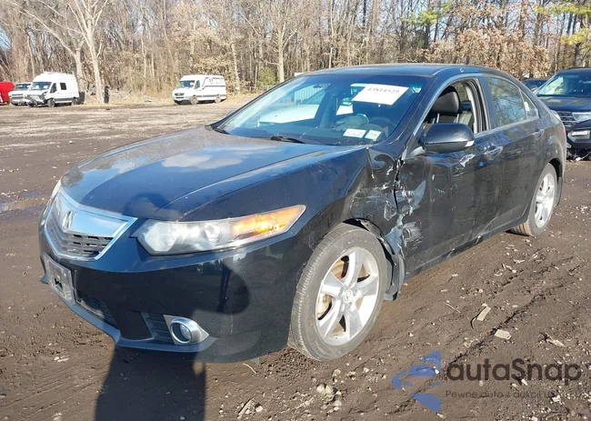 JH4CU2F40EC004870: 43814529