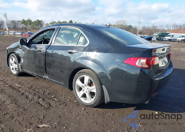 JH4CU2F40EC004870: 43814529