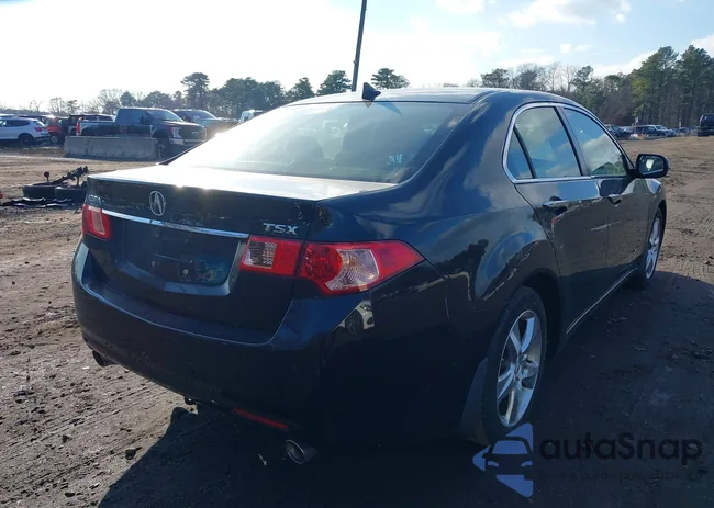 JH4CU2F40EC004870: 43814529