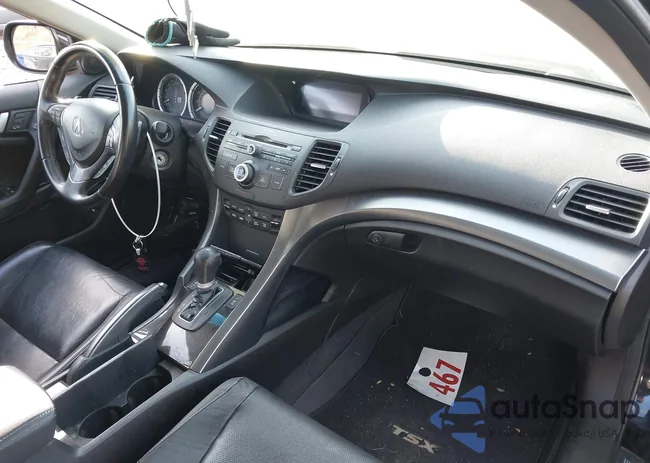 JH4CU2F40EC004870: 43814529