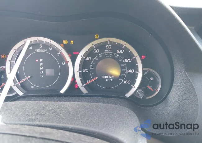 JH4CU2F40EC004870: 43814529