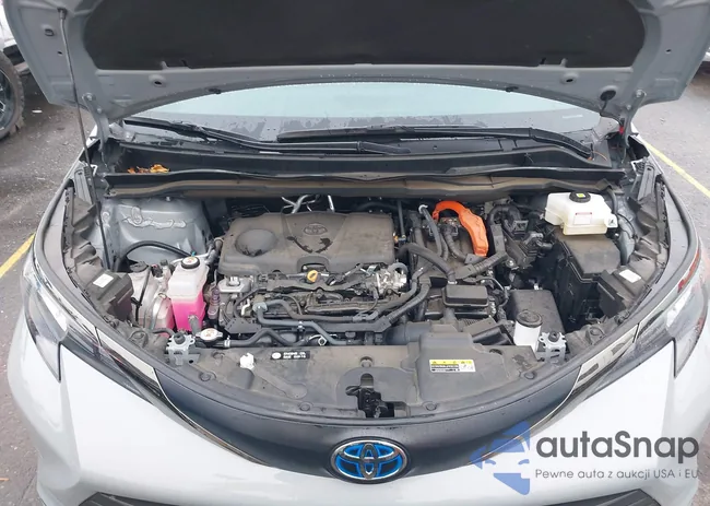 5TDCSKFC2PS100984: 43814530