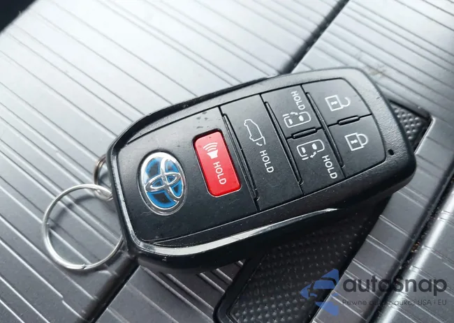 5TDCSKFC2PS100984: 43814530