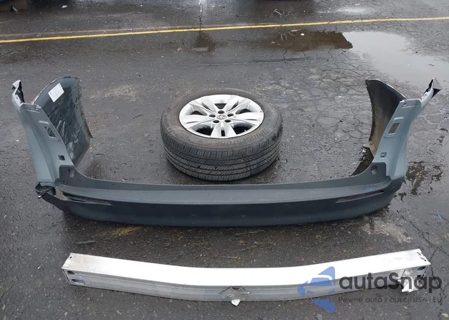 5TDCSKFC2PS100984: 43814530