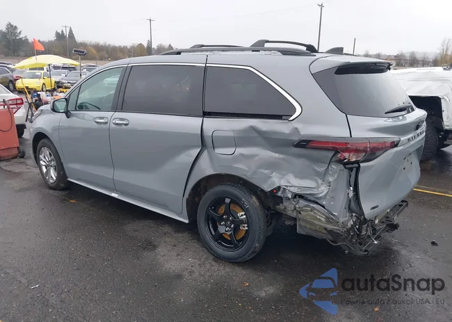 5TDCSKFC2PS100984: 43814530