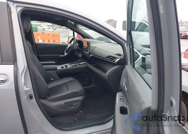 5TDCSKFC2PS100984: 43814530