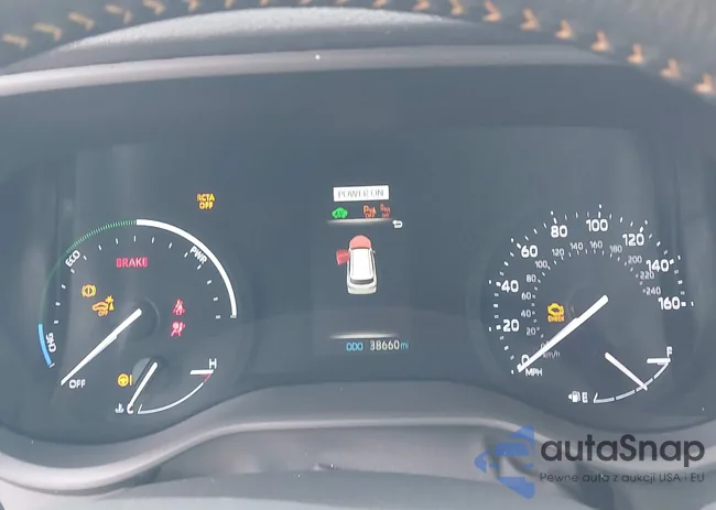 5TDCSKFC2PS100984: 43814530