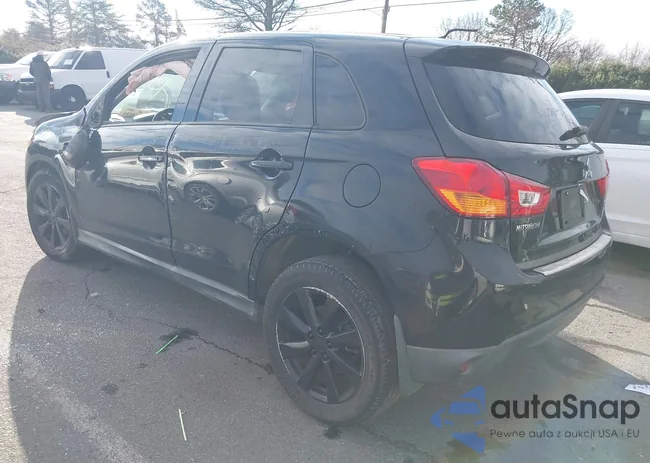 4A4AP3AU3DE019498: 43814531