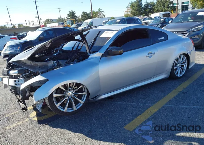 JNKCV64E98M117117: 43814534