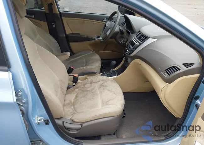 KMHCT4AE0EU674313: 43814548