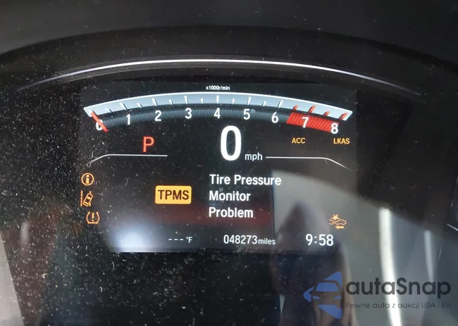 2HKRW2H92MH674213: 43814555