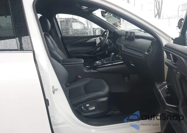 JM3TCBDY3P0638521: 43814556