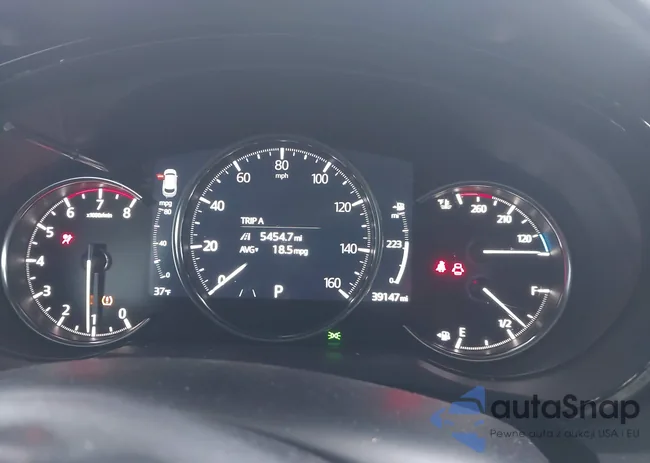 JM3TCBDY3P0638521: 43814556