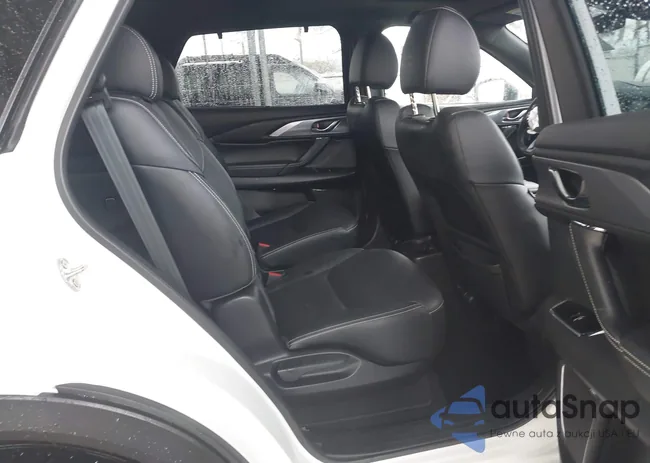 JM3TCBDY3P0638521: 43814556