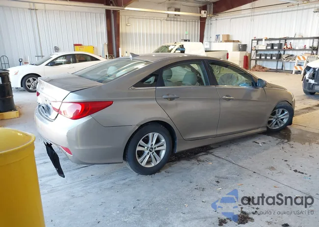 5NPEB4AC7EH901456: 43814558