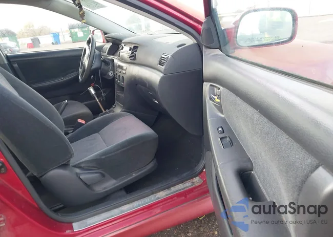 1NXBR32E14Z296892: 43814562