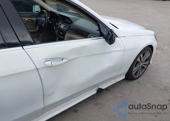 WDDHF5KB5FB134115: 43814564