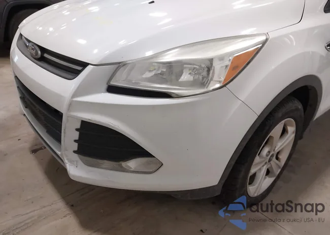 1FMCU9GX8FUC13364: 43814566