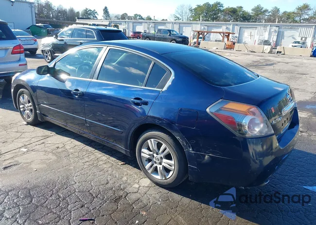 1N4AL2AP4AN409485: 43814577