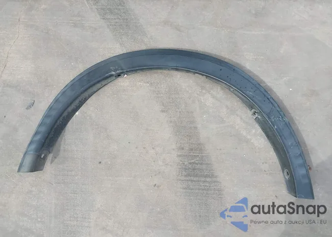 3N1CP5CV3LL485175: 43814580