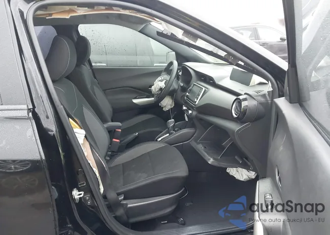 3N1CP5CV3LL485175: 43814580