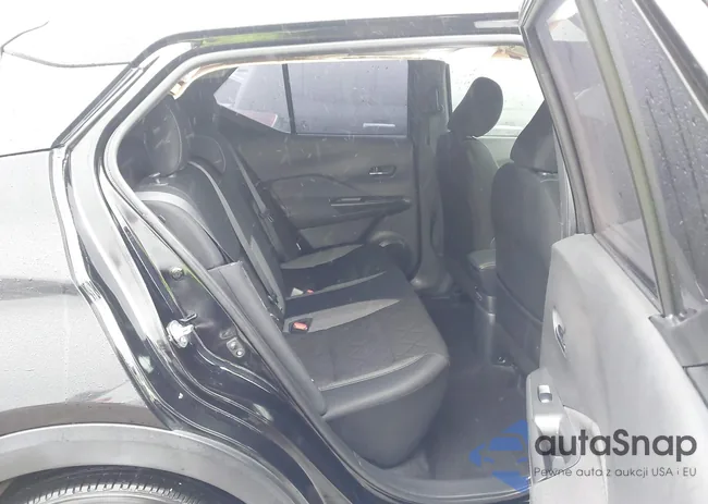 3N1CP5CV3LL485175: 43814580