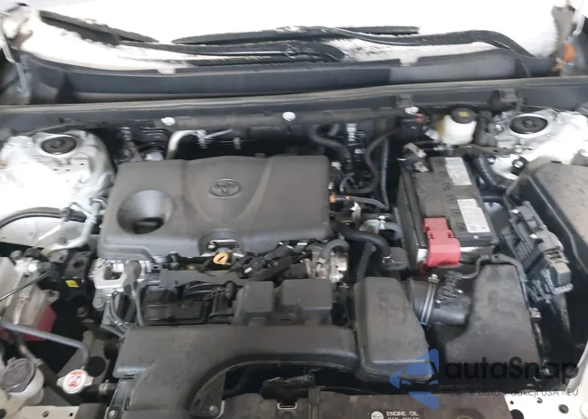 2T3F1RFV4PW406285: 43814582