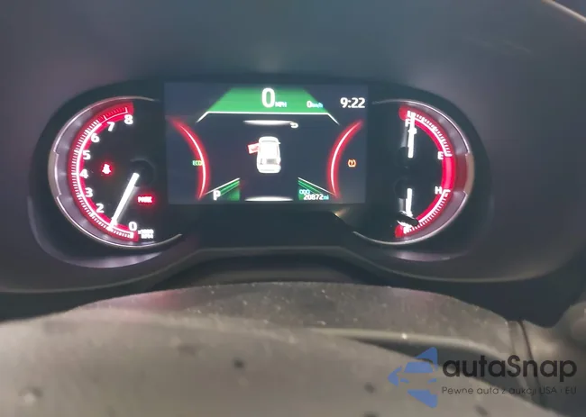 2T3F1RFV4PW406285: 43814582