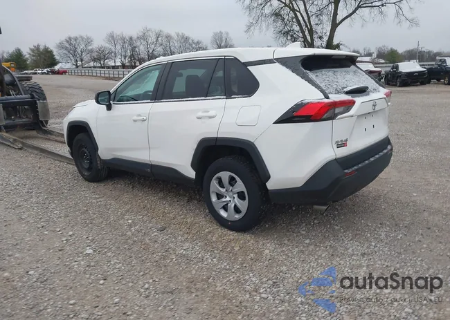 2T3F1RFV4PW406285: 43814582