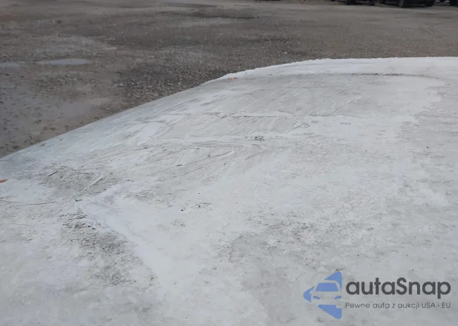 2T3F1RFV4PW406285: 43814582