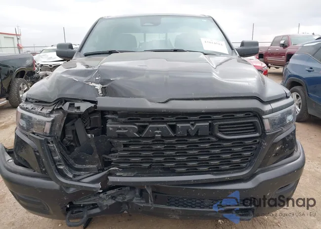 1C6SRFGP6SN693397: 43814584