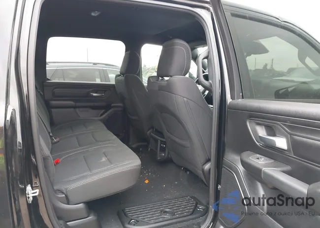 1C6SRFGP6SN693397: 43814584